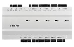 DVR Camera